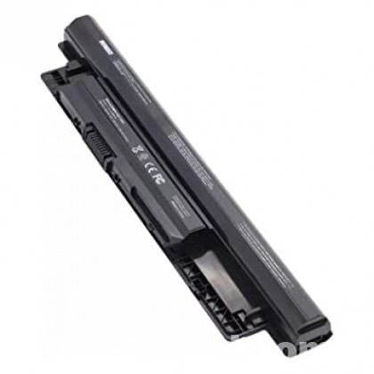 New Replacment Dell Latitude 3440 3540 Battery XCMRD 6 Cell